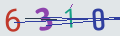 verifycode